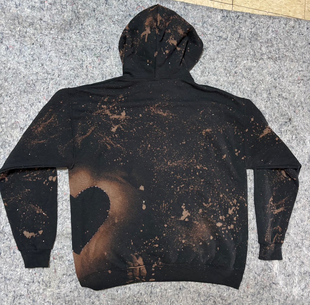 Broken Heart Collection