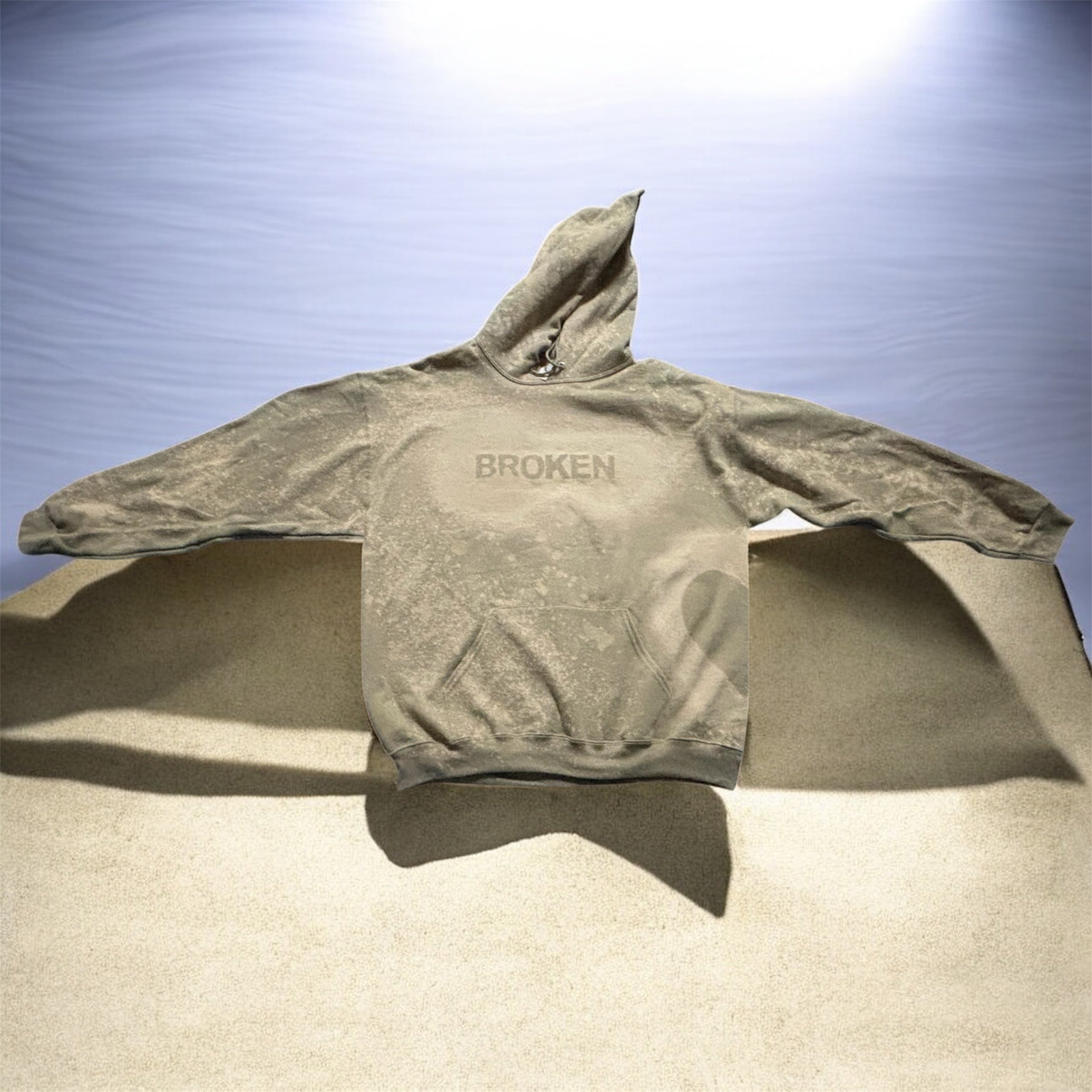 Broken Heart Collection