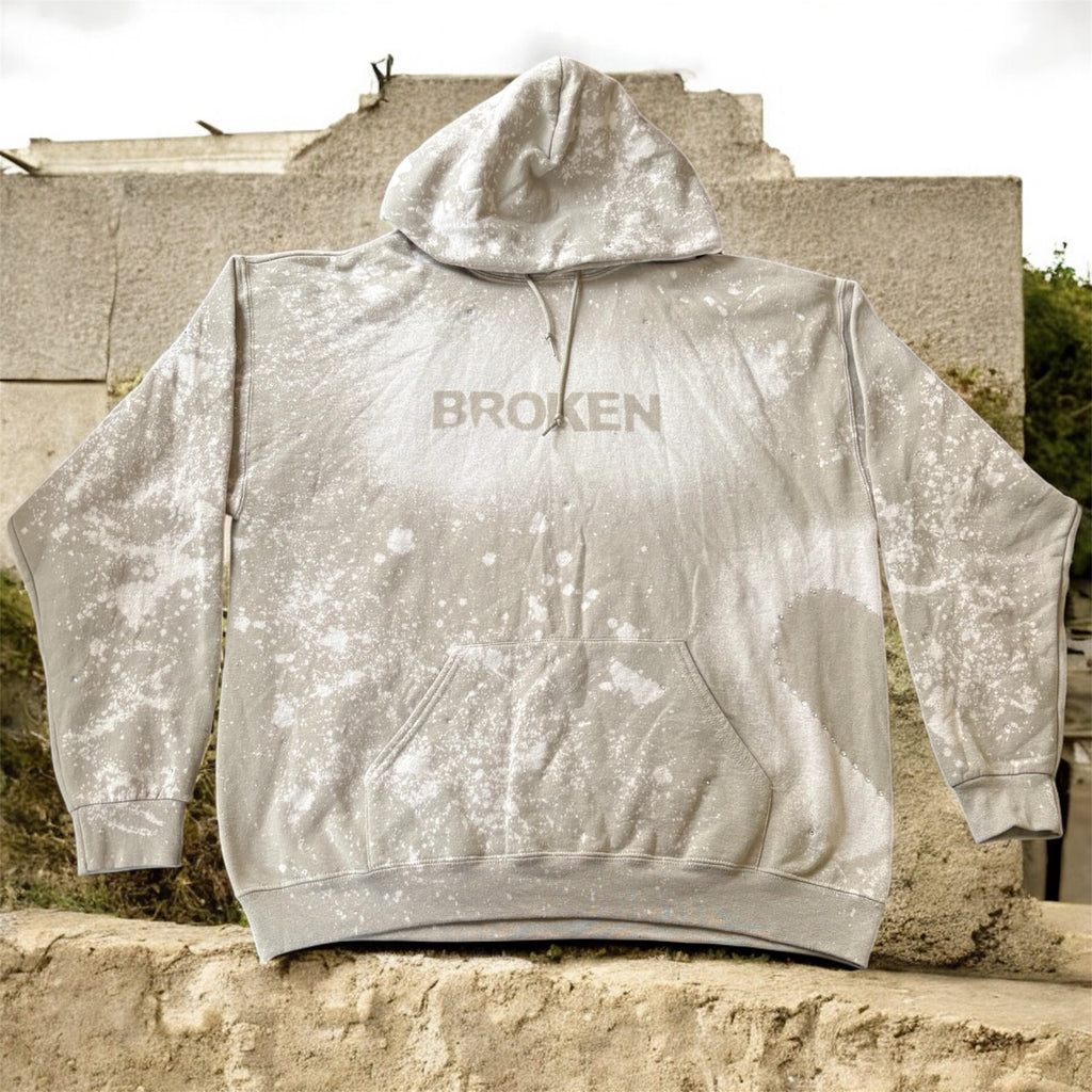 Broken Heart Collection