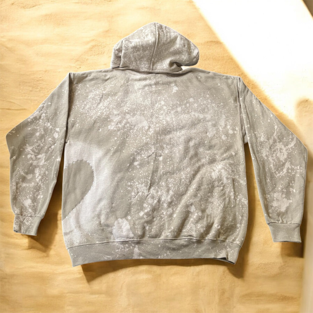 Broken Heart Collection