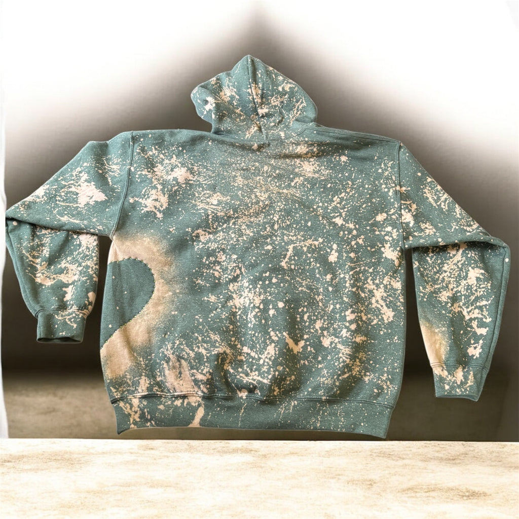 Broken Heart Collection