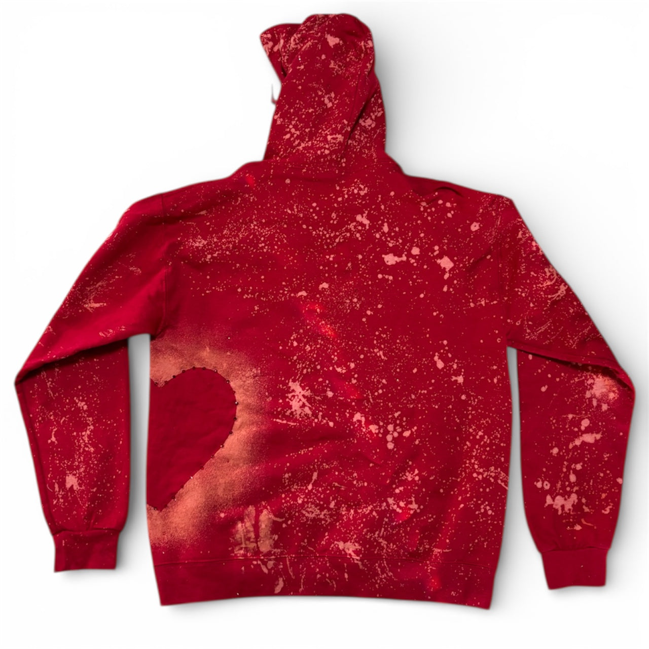 Broken Heart Collection