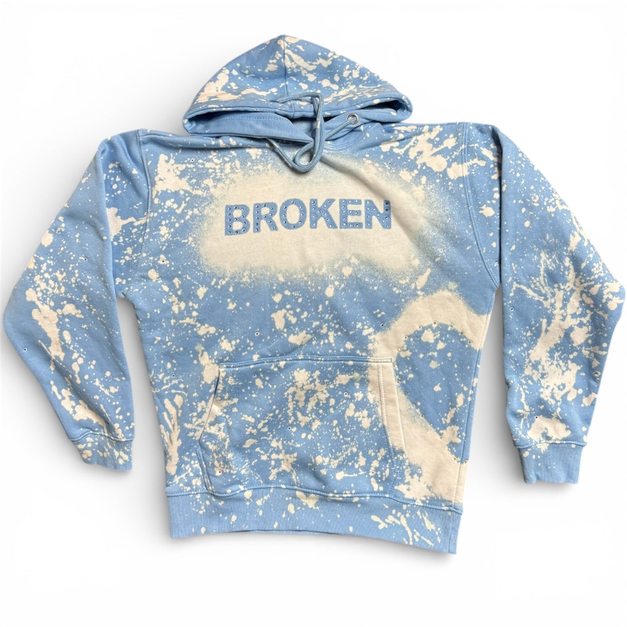 Broken Heart Collection