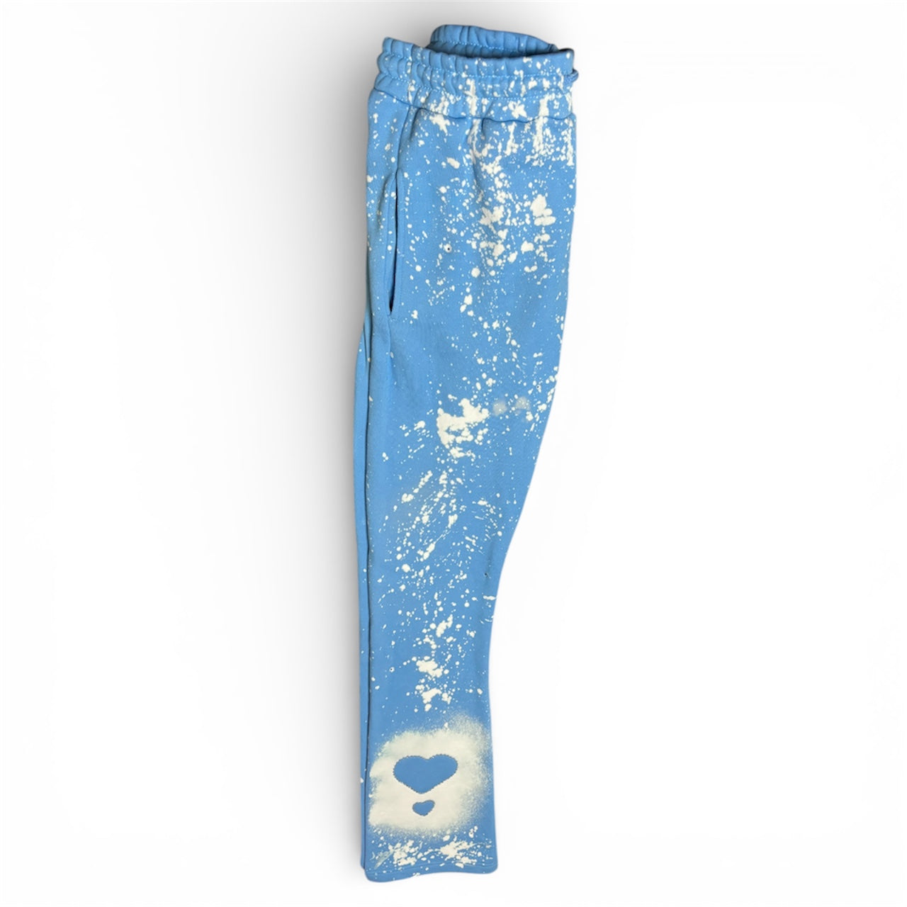 Broken Heart Collection