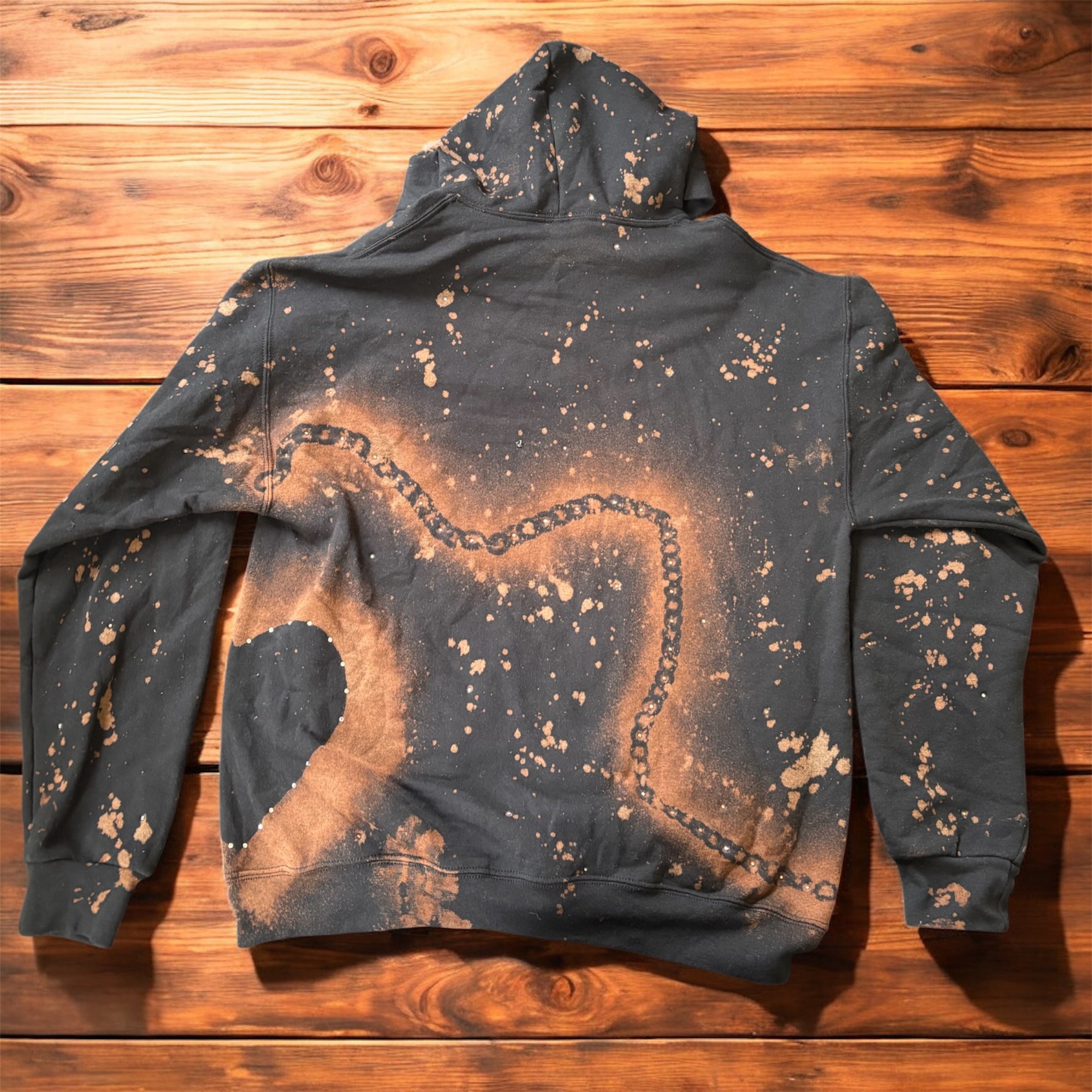 Broken Heart Collection