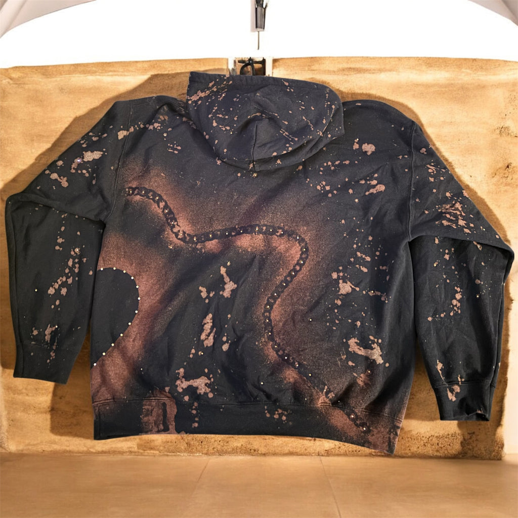 Broken Heart Collection