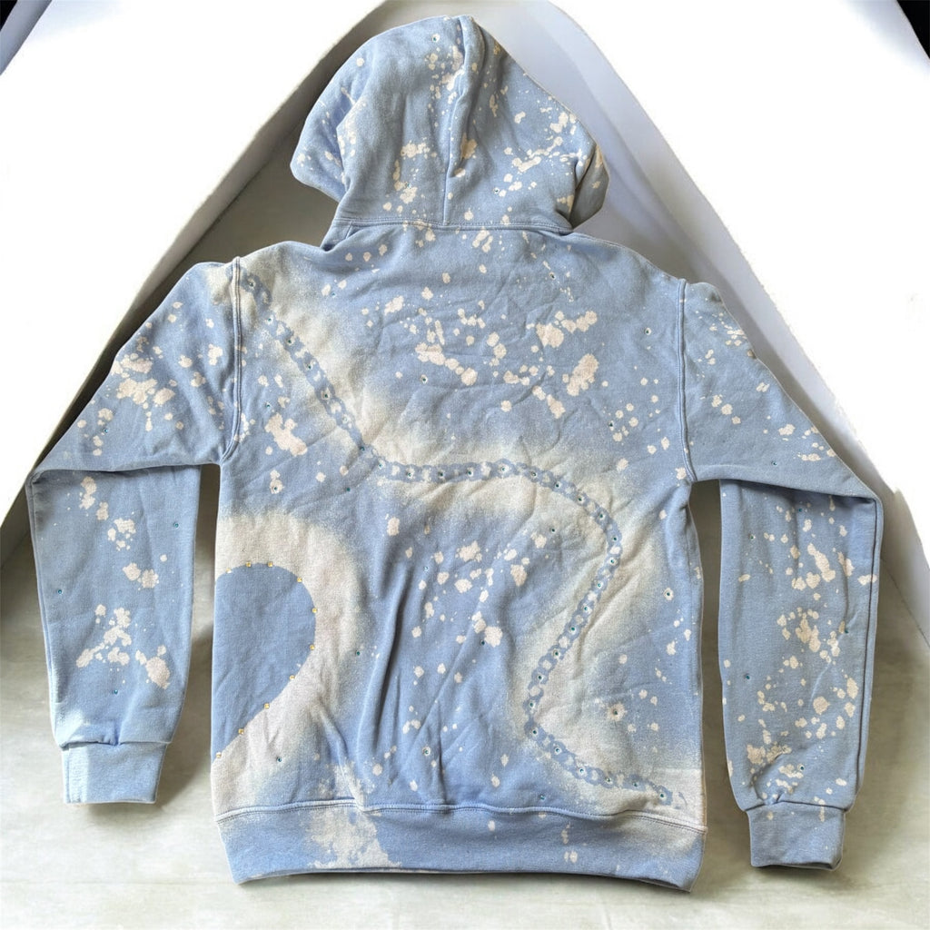 Broken Heart Collection