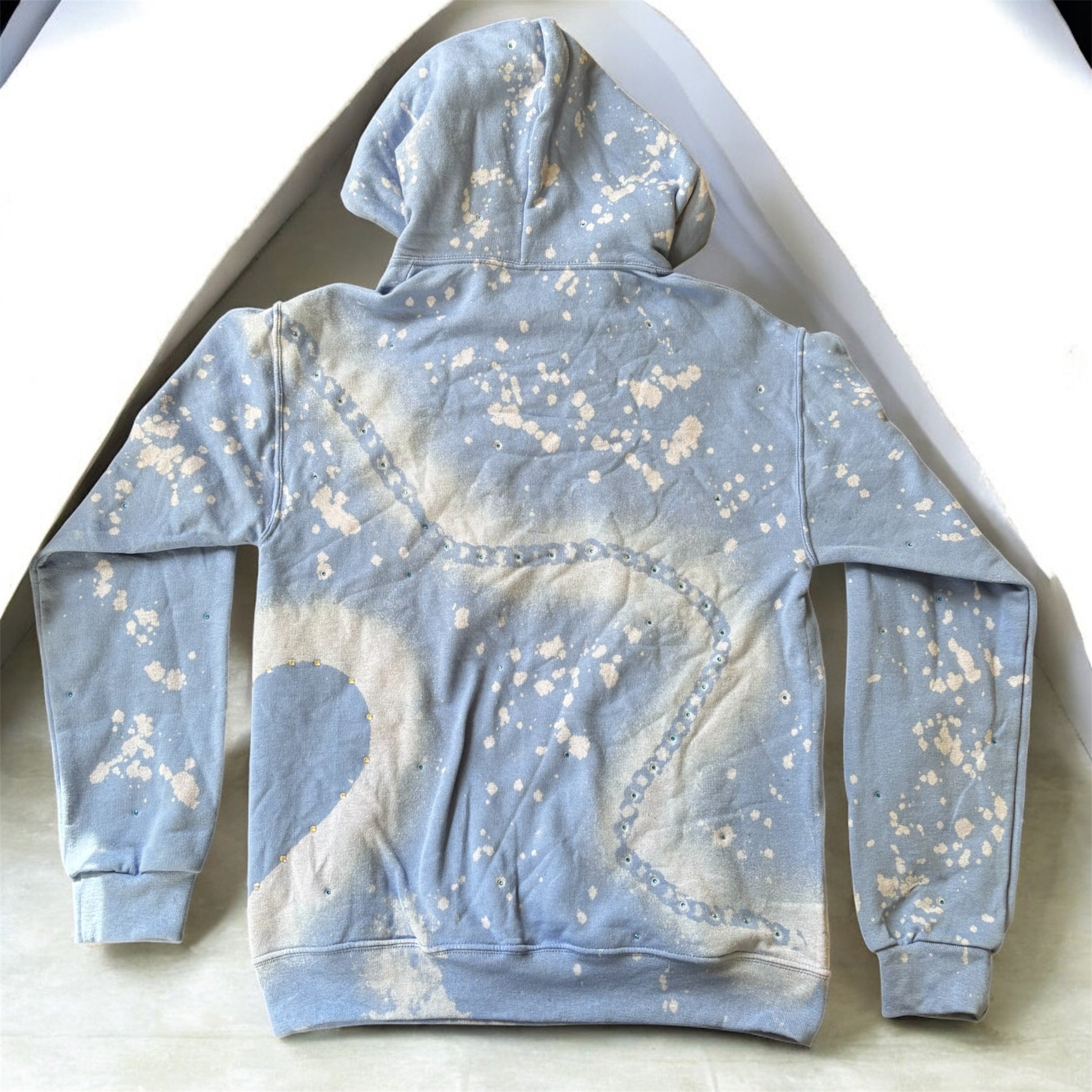 Broken Heart Collection