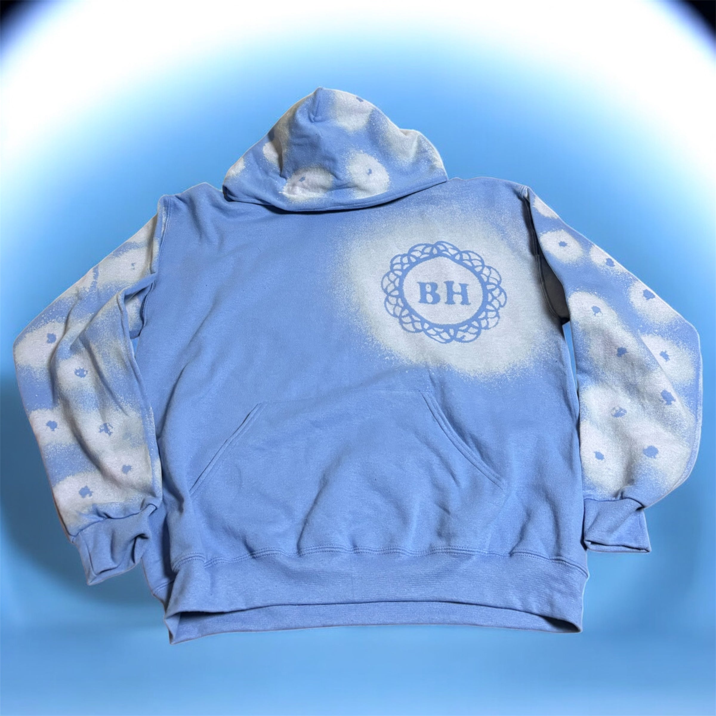 Broken Heart Collection